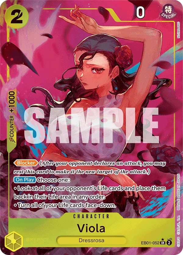 Viola